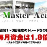 chart_master_academy
